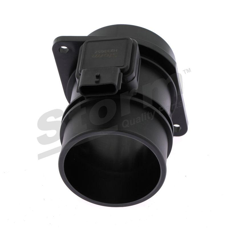 Débitmètre de masse d'air STORM QUALITY PARTS 399052