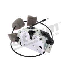 Serrure de hayon STORM QUALITY PARTS 5102501
