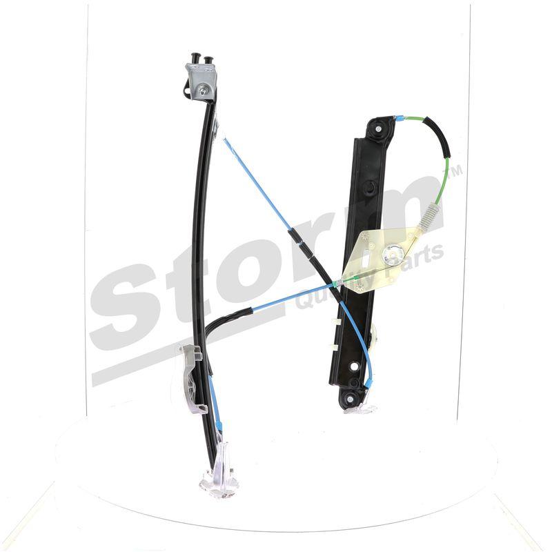 Lève-vitre STORM QUALITY PARTS 15476
