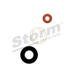 Kit de joints, injecteur STORM QUALITY PARTS 460003