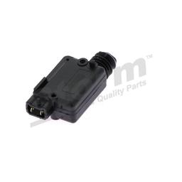 Élément d'ajustage, verrouillage central STORM QUALITY PARTS 810002