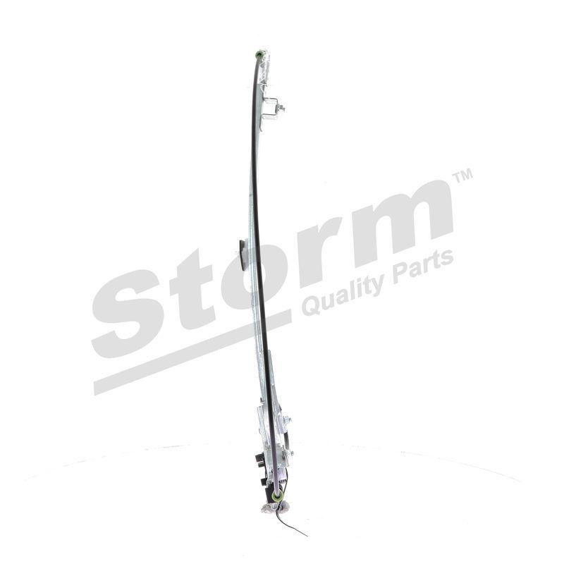Lève-vitre STORM QUALITY PARTS 88068