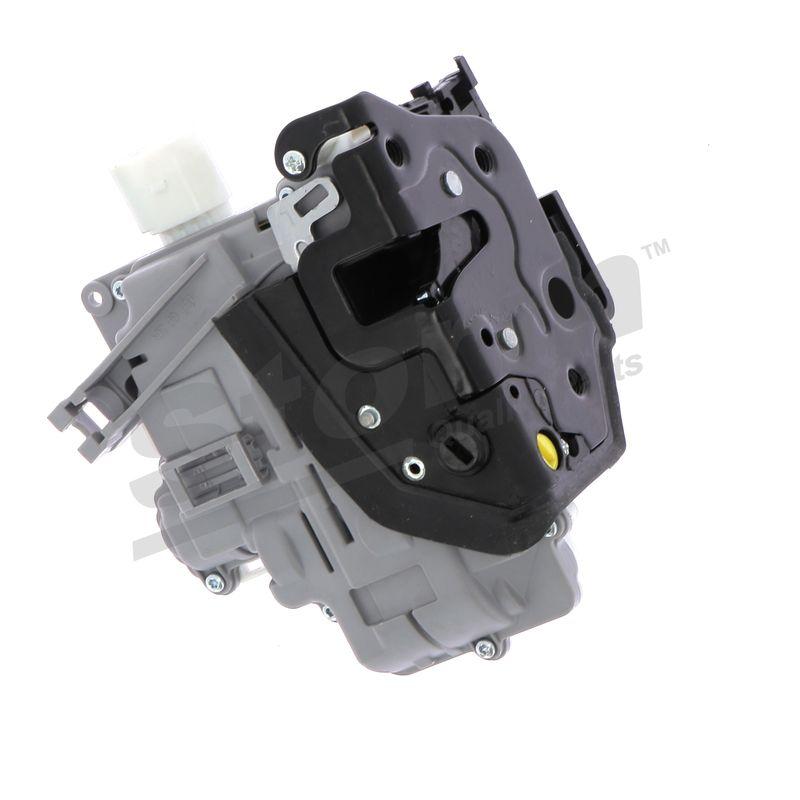 Serrure de porte STORM QUALITY PARTS 971035