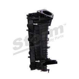 Module de tube d'admission STORM QUALITY PARTS 516515