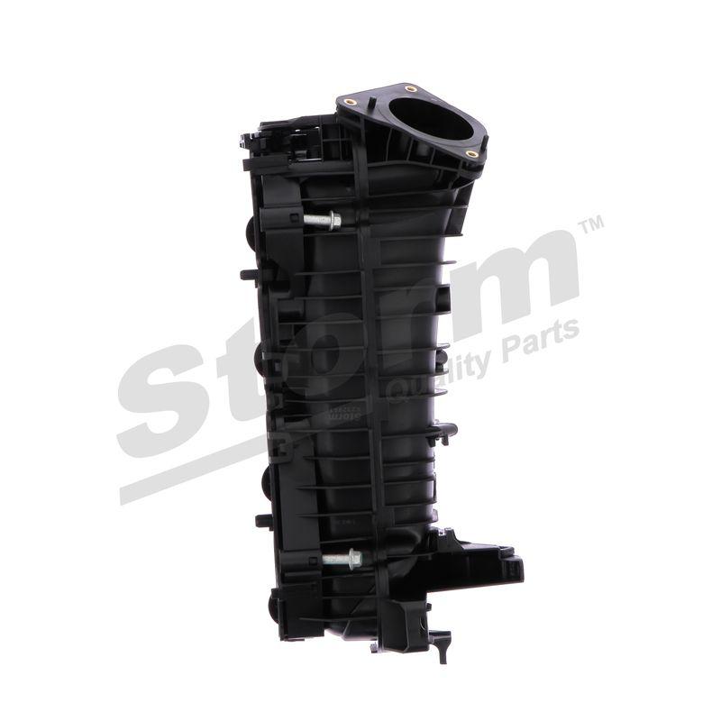 Module de tube d'admission STORM QUALITY PARTS 516515
