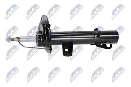 Amortisseur NTY A-BM-025