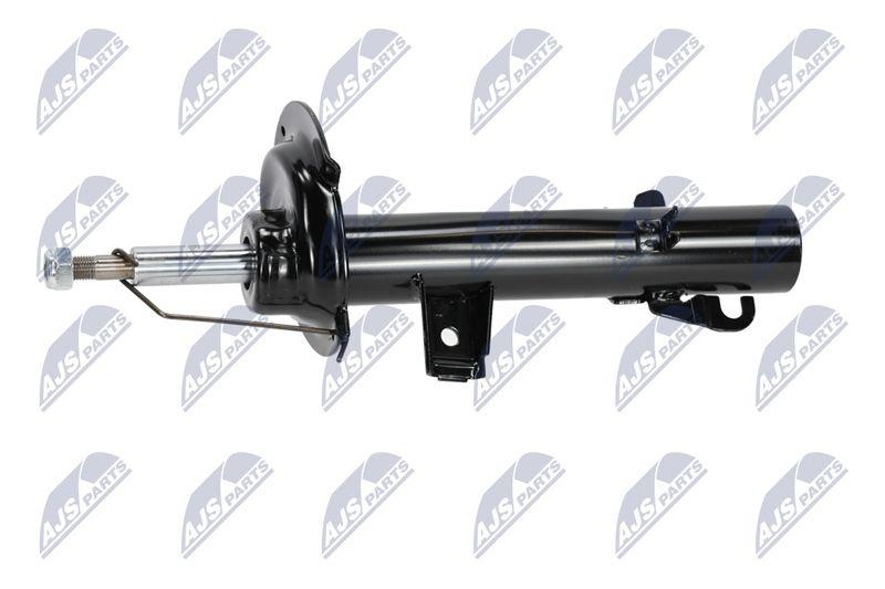 Amortisseur NTY A-BM-025