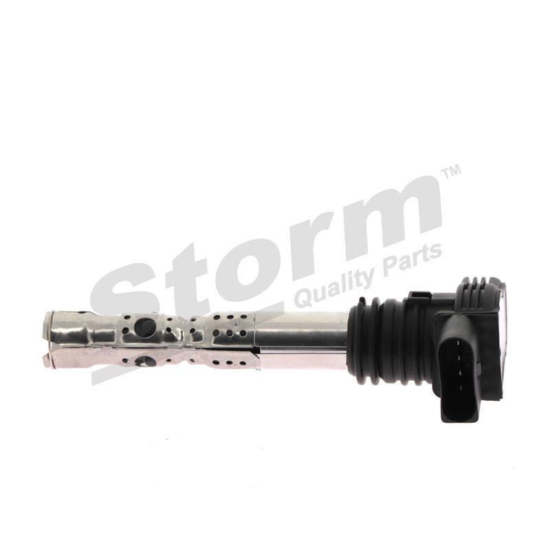 Bobine d'allumage STORM QUALITY PARTS 880007