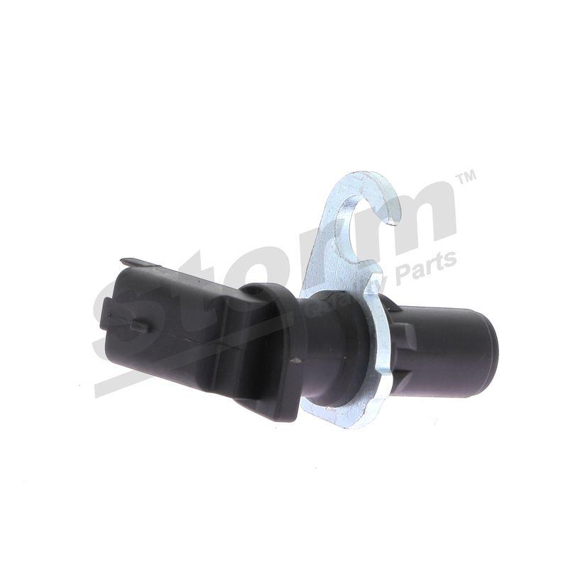 Capteur d'angle, vilebrequin STORM QUALITY PARTS 777116