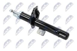 Amortisseur NTY A-CT-001