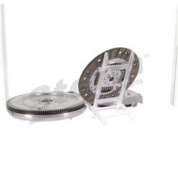 Kit adaptateur, embrayage STORM QUALITY PARTS STO835071A