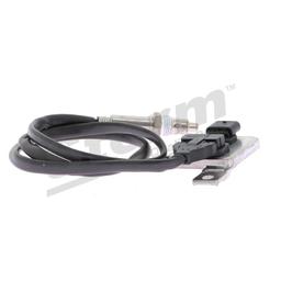Capteur NOx, Catalyseur NOx STORM QUALITY PARTS 800804