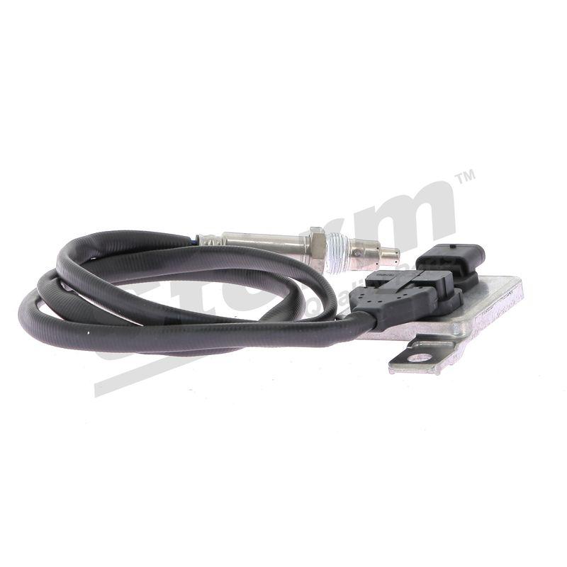 Capteur NOx, Catalyseur NOx STORM QUALITY PARTS 800804