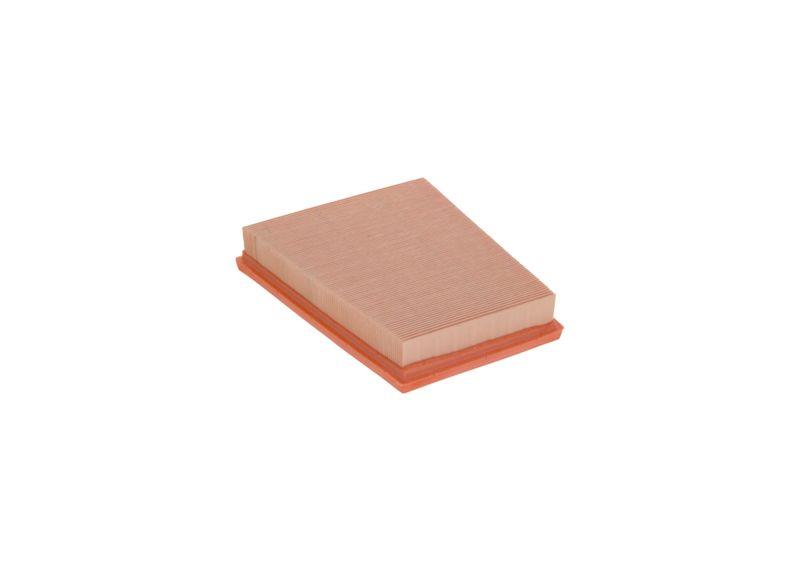 Filtre à air BOSCH F 026 400 110