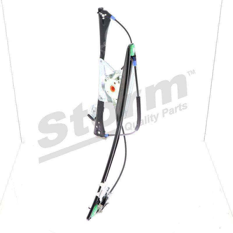 Lève-vitre STORM QUALITY PARTS 10273