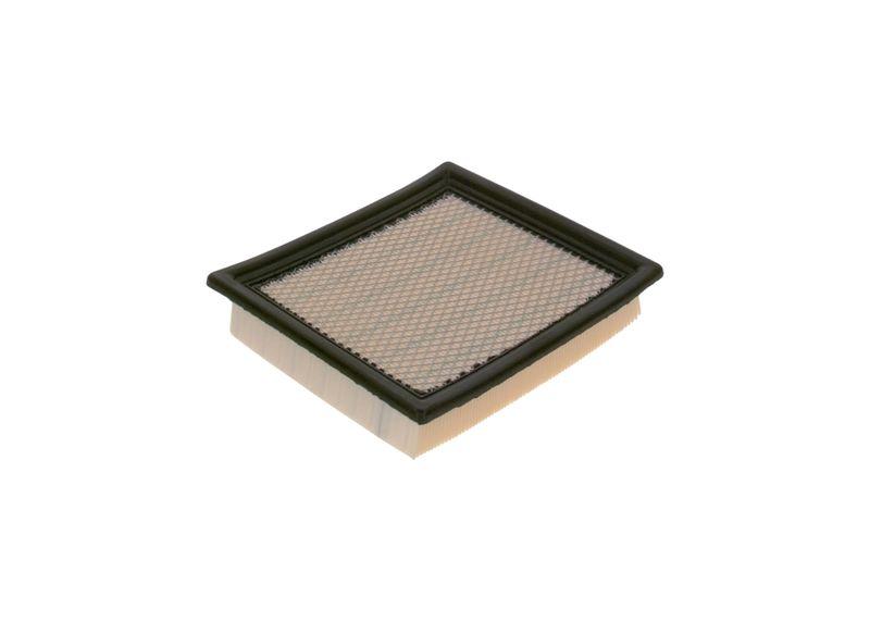 Filtre à air BOSCH F 026 400 518