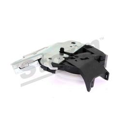 Serrure de hayon STORM QUALITY PARTS 1022502