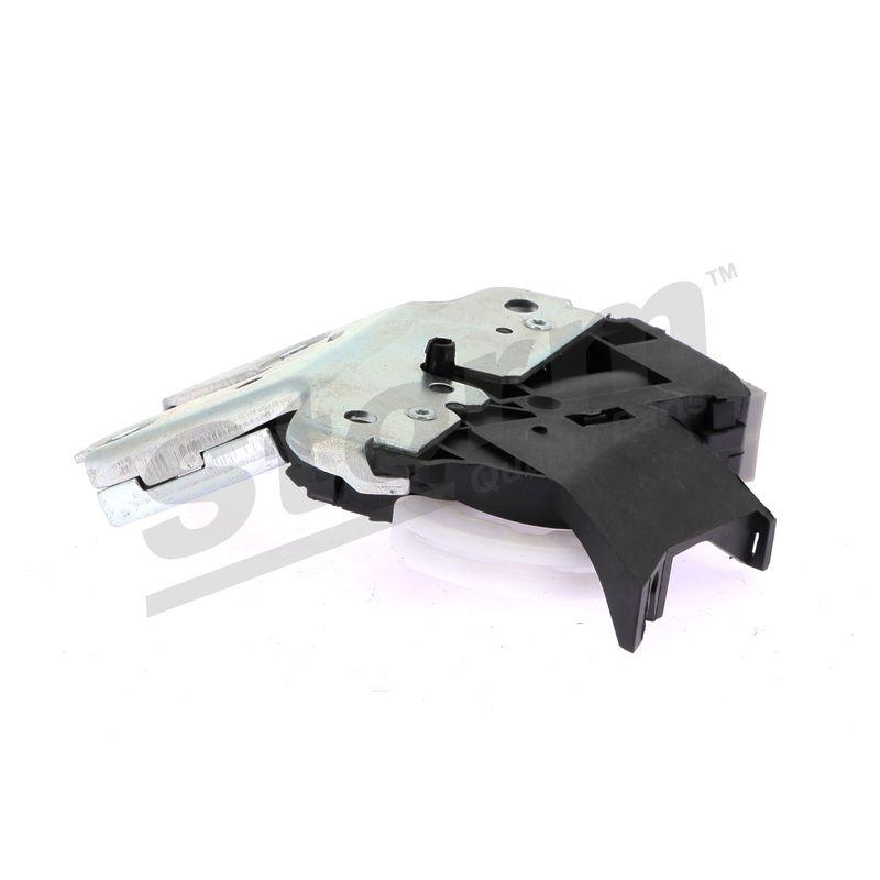 Serrure de hayon STORM QUALITY PARTS 1022502