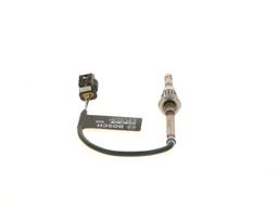 Capteur, température des gaz BOSCH 0 986 259 053