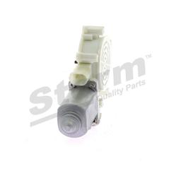 Moteur électrique, lève-vitre STORM QUALITY PARTS 136872