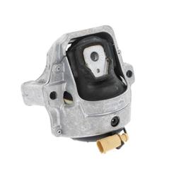 Support moteur CORTECO 80004476
