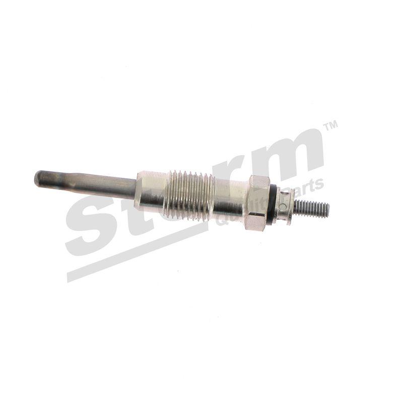 Bougie de préchauffage STORM QUALITY PARTS 502034