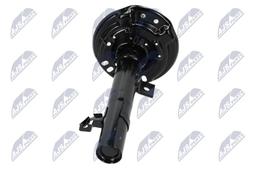 Amortisseur NTY A-NS-034
