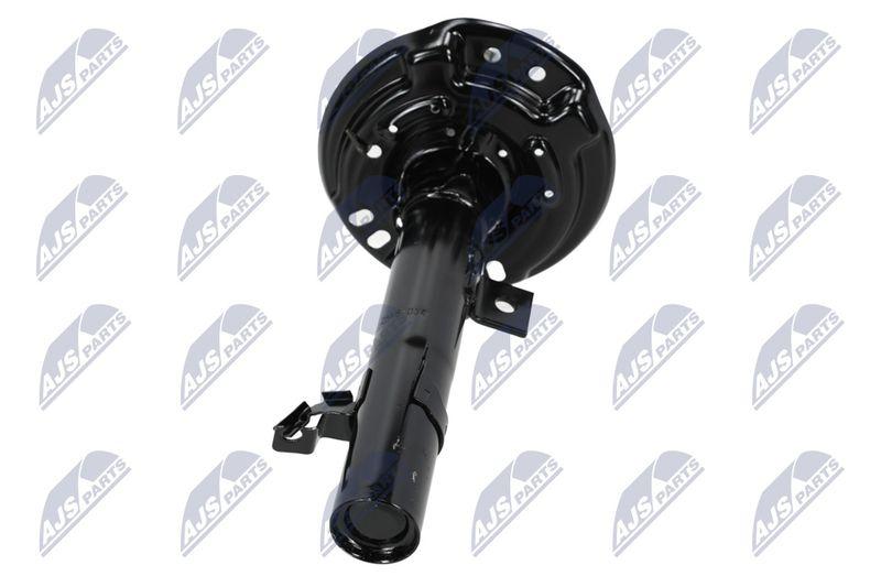 Amortisseur NTY A-NS-034