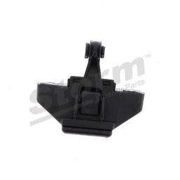 Serrure de hayon STORM QUALITY PARTS 8103507