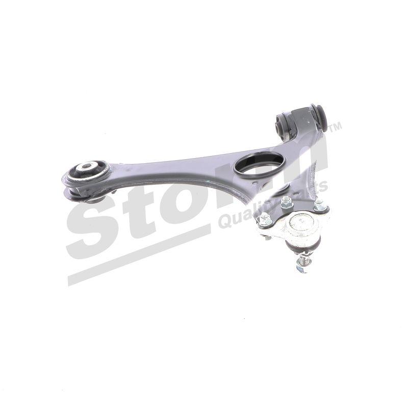 Bras de liaison, suspension de roue STORM QUALITY PARTS 55051