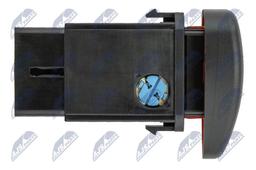 Interrupteur de signal de détresse NTY EWS-HY-026
