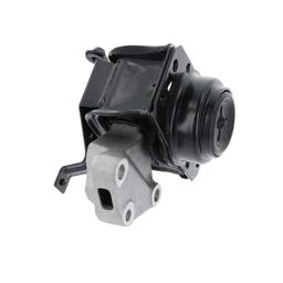 Support moteur CORTECO 49371896