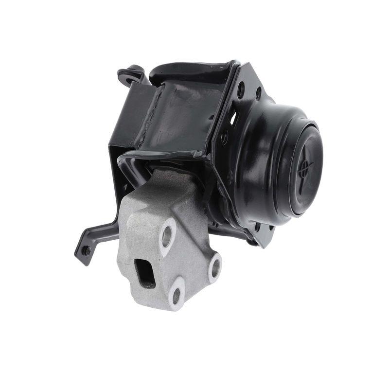 Support moteur CORTECO 49371896
