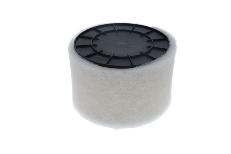 Filtre à air BOSCH F 026 400 650