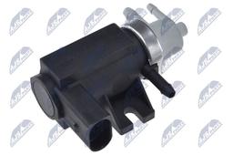 Capteur de pression, turbocompresseur NTY EGR-AU-020