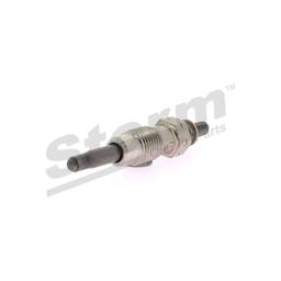 Bougie de préchauffage STORM QUALITY PARTS 501041