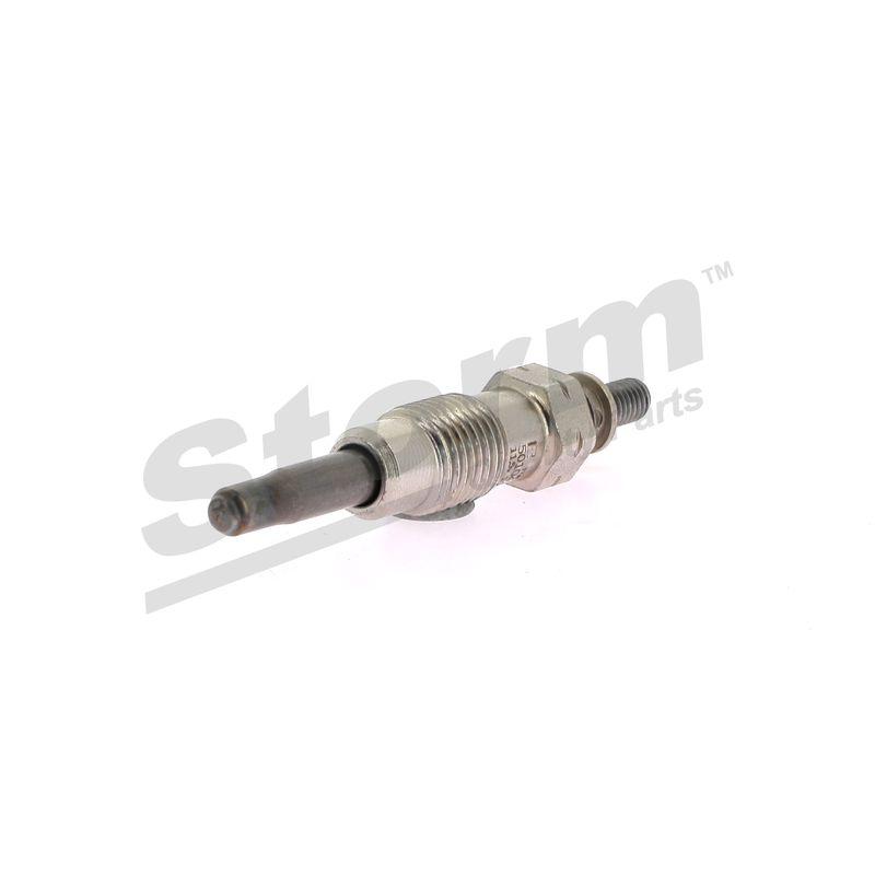 Bougie de préchauffage STORM QUALITY PARTS 501041