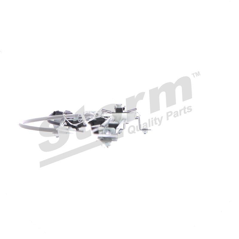 Lève-vitre STORM QUALITY PARTS 25575