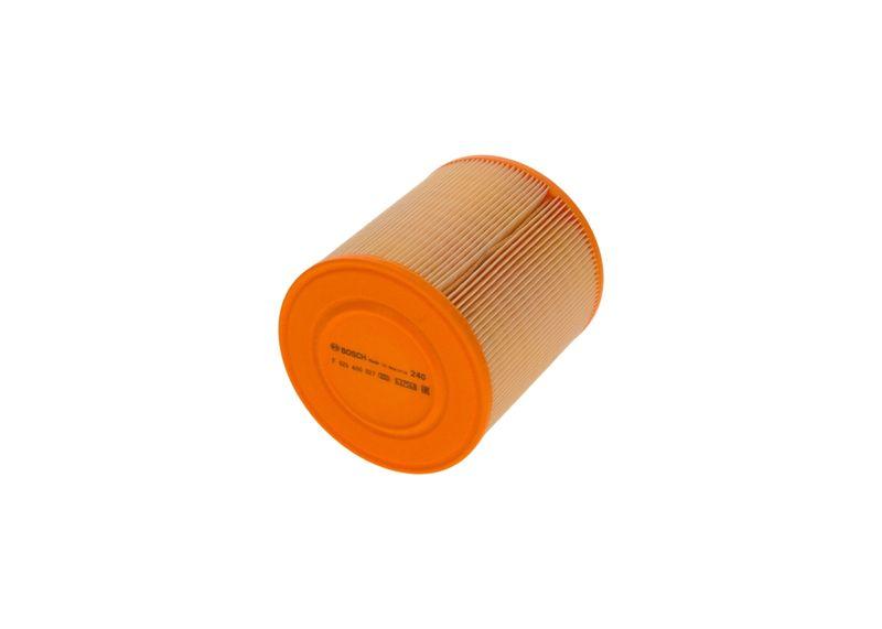 Filtre à air BOSCH F 026 400 027