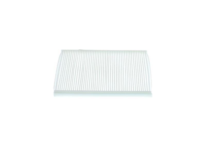 Filtre, air de l'habitacle BOSCH 1987432172