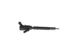 Injecteur BOSCH 0445110101