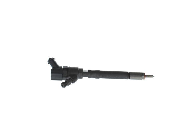 Injecteur BOSCH 0445110101