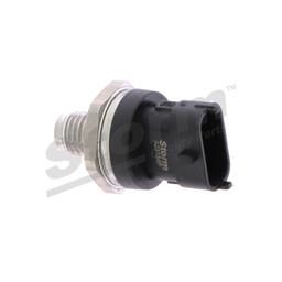 Capteur, pression de carburant STORM QUALITY PARTS 99955