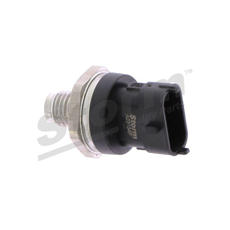 Capteur, pression de carburant STORM QUALITY PARTS 99955