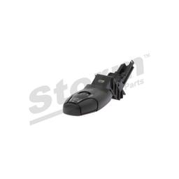 Commutateur de colonne de direction STORM QUALITY PARTS 7972001