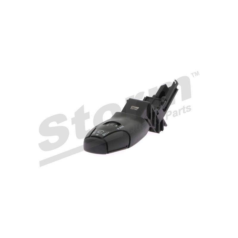 Commutateur de colonne de direction STORM QUALITY PARTS 7972001