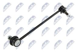 Entretoise/tige, stabilisateur NTY ZLP-MS-051