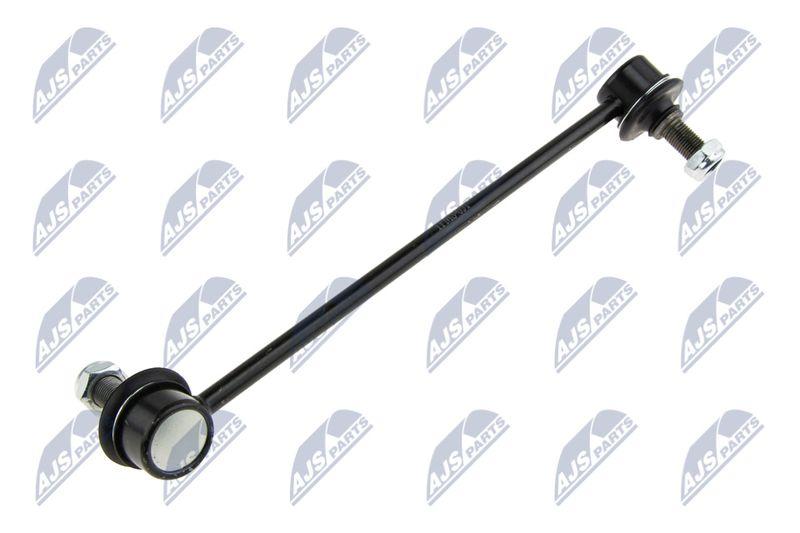 Entretoise/tige, stabilisateur NTY ZLP-MS-051