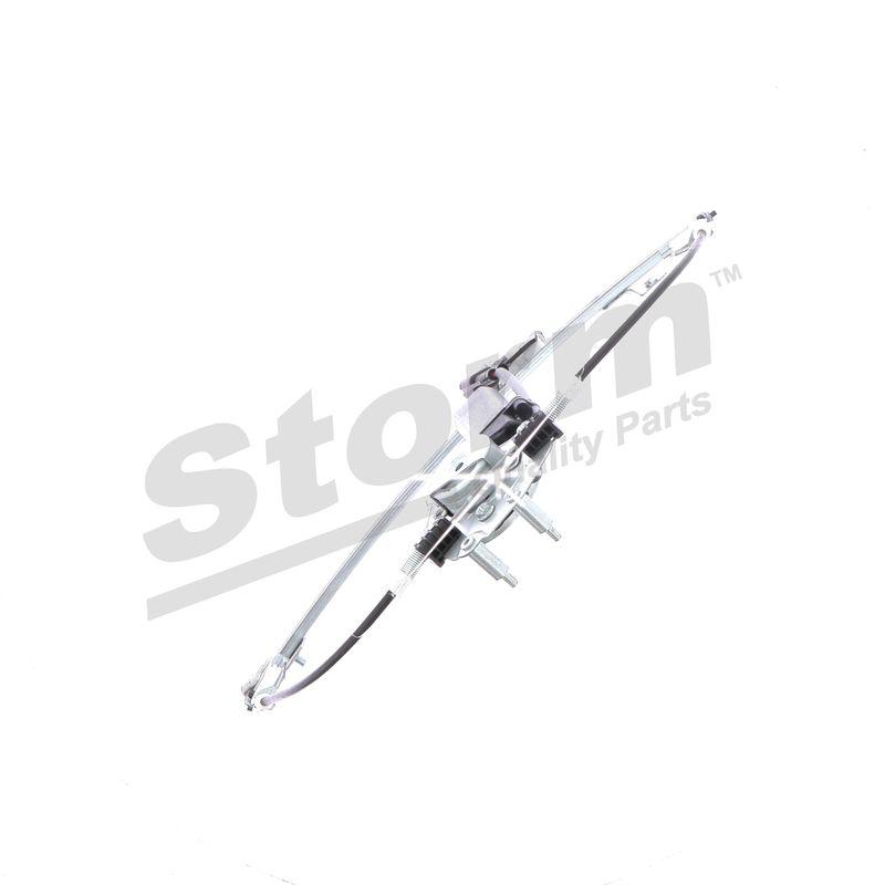 Lève-vitre STORM QUALITY PARTS 145775