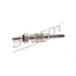 Bougie de préchauffage STORM QUALITY PARTS 502001